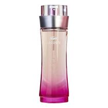 Perfume Lacoste Touch Of Pink F Edt 90ML