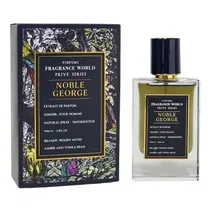 Fragrance World Prive s.Noble George Edp 70ML Mas