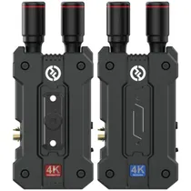 Transm de Video Hollyland Mars 4K Wireless