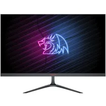 Monitor LED Redragon Ruby 23.6" Full HD 144 HZ (GM3CA236)
