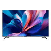 Smart TV Xiaomi A Pro L65MB-Apph 2026 - 4K - USB/HDMI - Google TV - 65"