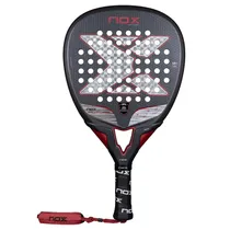 Remo de Padel Future Attack 12K Carbon PAL12KAL
