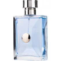 Perfume Very Intense Mega Colletion Pour Homme Eau de Parfum Masculino 100ML