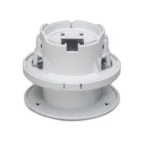 Ui. UVC-G3-F-C Suporte para Camera UVC-G3-Flex Unitario