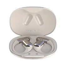Auricular Inalámbrico Devia Ows ULTRA1 Open Gold