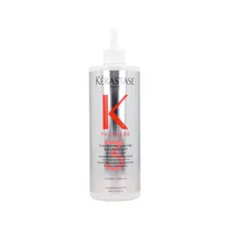 Kerastase Máscara Premiere Descalcificante Renovador 400ML  Kerastase M...