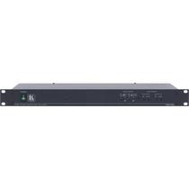 Amplificador de Av Kramer VM-10XL 110V