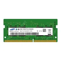 Memoria NB DDR4 4GB 3200MHZ Samsung