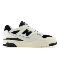 Tenis New Balance BB550LEG