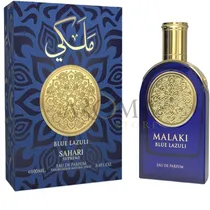 Perfume Sahari Blue Lazuli Edp Unissex 100ML