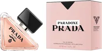 Prada Paradoxe Eau Parfum 50ML