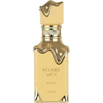Perfume Lattafa Eclaire Banoffi 100ML