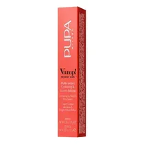 Pupa Maquillaje Lapiz Pupa Vamp Creamy Duo 002 Med Nude