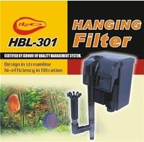 Sun Sun Filtro Externo HBL-301