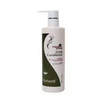 Condicionador Karseell Maca Power Antiacida - 500ML