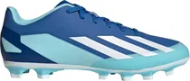Chuteira Adidas X Crazyfast.4 GY7431 - Masculino