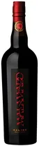 Vinho Zuccardi Malmado Malbec