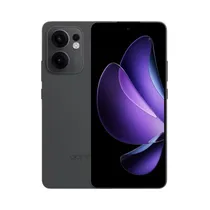 Celular Oppo CPH2699 Reno 13 F 5G 12GB 256GB Gris Grafito