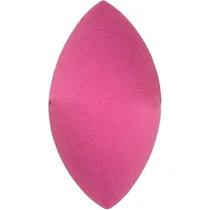 Miss Rose Esponja Colorida 7204-010M