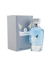 Perfume Maison Alhambra Victorioso H Edp 100ML