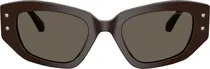 Óculos de Sol Michael Kors MK2234B 4007/35 - Feminino