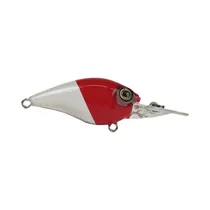 Señuelo Artificial Marine Sports Beat Crank 45 014