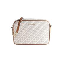 Cartera Michael Kors 32F1GJ6C7B-150