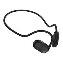 Fone de Ouvido Sem Fio Aiwa AW-ACF1B - Preto