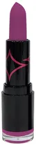 Batom Ayvanna Rêver Santinado Sedoso S114 - 3.5G