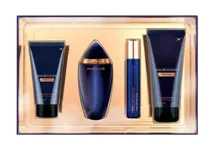 Mauboussin Kit Perfume Private Club Mas Eau de Parfum 100ML + 20ML + SG 90ML + 50ML