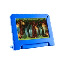 Tablet Multilaser NB606 32GB 2GB 7" Blue
