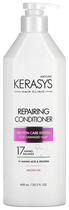 Condicionador Kerasys Repairing Damage Care - 600ML