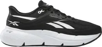 Tênis Reebok Zignition 100228706 - Masculino