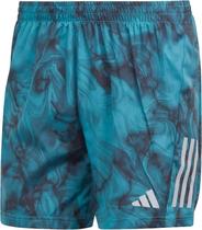 Short Adidas IL4802 - Masculino