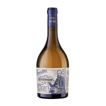 Castel Mimi The Governor Chardonnay Riesling 750ML  Castel Mimi...