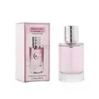 Perfume Miniatura Onlyou Joy 30ML