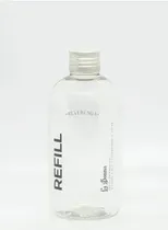 New Zone Difusor Refill La Donna 250ML