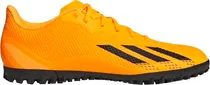 Chuteira Adidas Speedportal.4 TF GZ2444 - Masculino