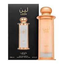 Perfume Unisex Lattafa Spray Leen Edp 100ML