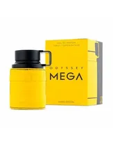 Perfume Armaf Odyssey Mega Limited Edition M Edp 100ML