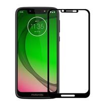 Pelicula Vidro para Motorola G7 Power