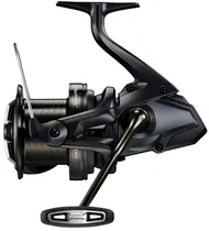 Molinete Shimano Speedmaster SPM14000XTD
