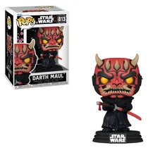  Funko Pop S...