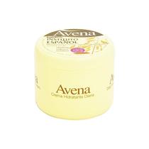 Instituto Espaol Crema Hidratante Avena 400ML