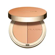 Bronzer Clarins Summer Ever Compact 01 Light 10GR