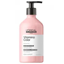 Loreal Professional Vitamino Condicionador 1.5L (BR)