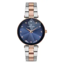 Daniel Klein Reloj DK1.12729.5