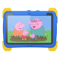 Tablet C Idea CM10000 Plus Tela 10.1" 5G 512GB 8GB Ram - Azul  Tablet C Id...