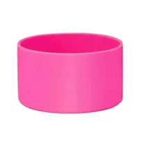Hydrate Accesorios Bota Protectora Grande Rosado Flamenco