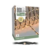 Luces Navideñas KPM 014544 220V